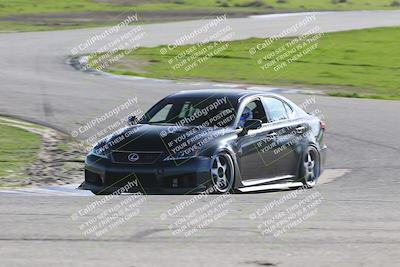 media/Jan-10-2026-Turn8 Trackdays (Sat) [[448b66da83]]/Red/Session 3 (Off Ramp)/